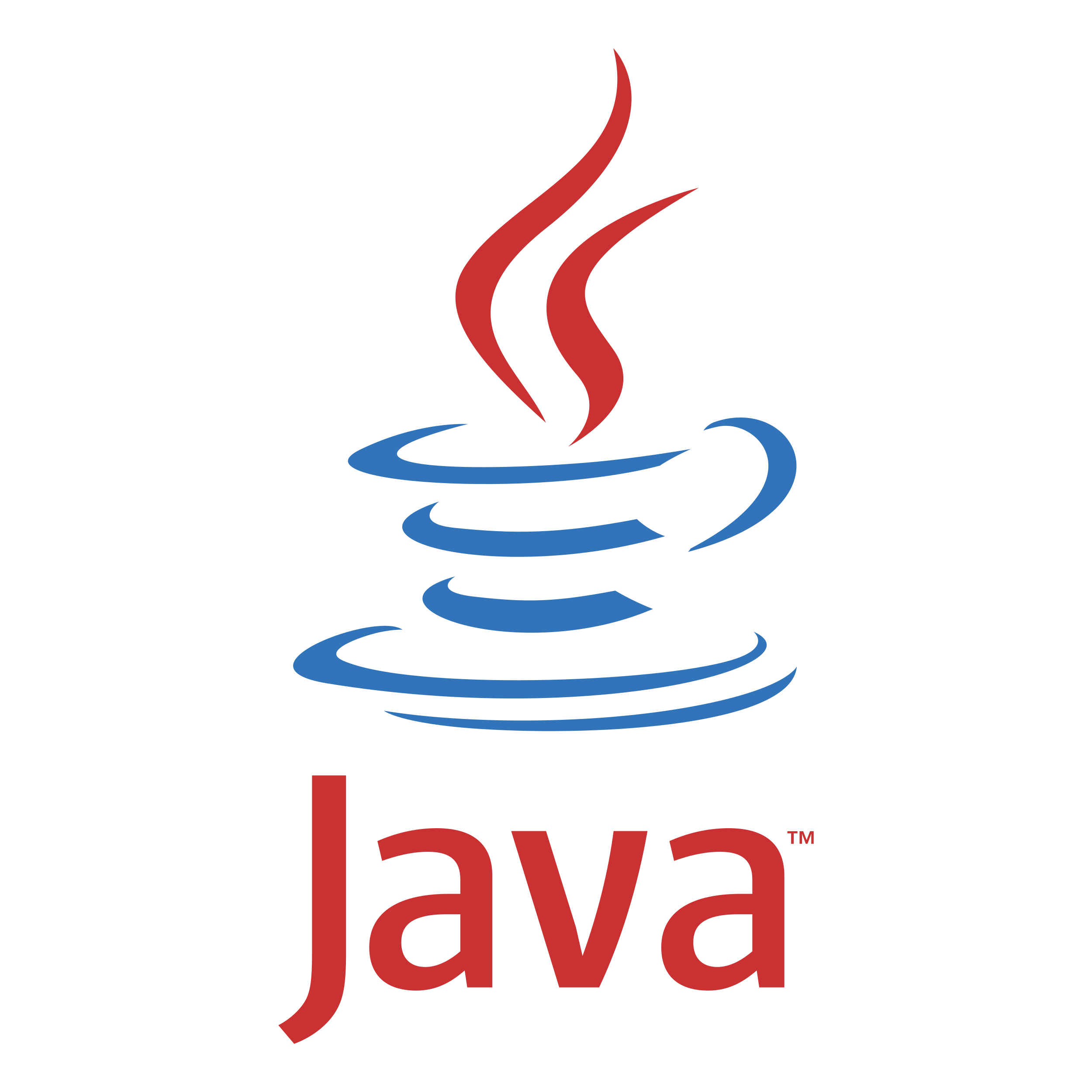 Java Full Stack